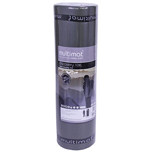 Algopix Similar Product 7 - Proforce JB60mm24odod