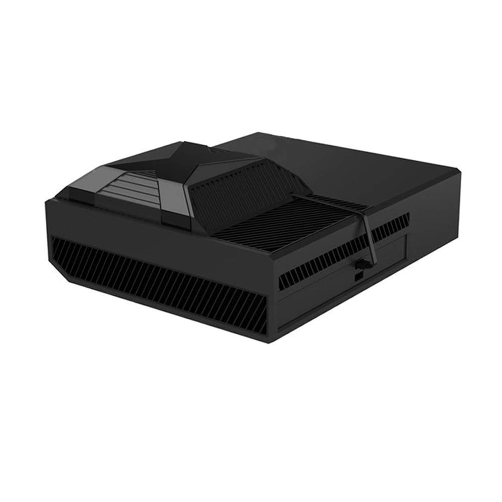 Algopix Similar Product 10 - Professional USB Smart Intelligent