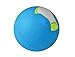 Algopix Similar Product 4 - Yaylabs Softshell Ice Cream Ball