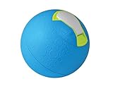 Algopix Similar Product 20 - Yaylabs Softshell Ice Cream Ball