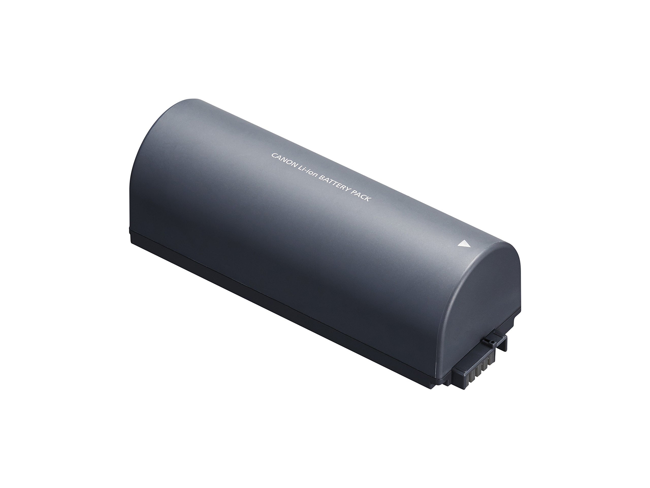 Algopix Similar Product 1 - Canon Office Products NBCP2LH Battery
