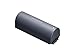 Algopix Similar Product 2 - Canon Office Products NBCP2LH Battery