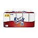 Algopix Similar Product 18 - Scott Paper Towels ChooseASheet  30