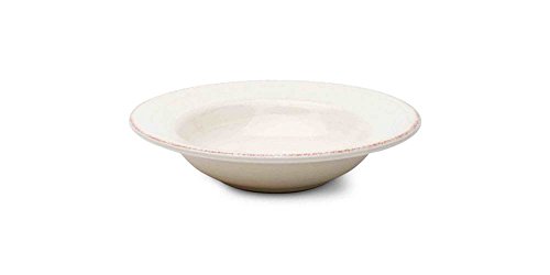 Algopix Similar Product 8 - Sonoma Rimmed Bowl Set of 4 Color