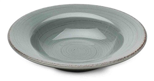 Algopix Similar Product 6 - Sonoma Rimmed Bowl Set of 4 Color