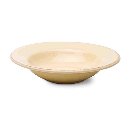 Algopix Similar Product 10 - Sonoma Rimmed Bowl Set of 4 Color