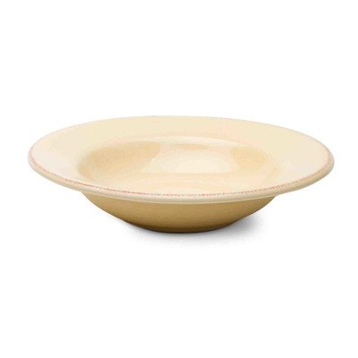 Algopix Similar Product 12 - Sonoma Rimmed Bowl Set of 4 Color