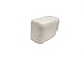 Algopix Similar Product 3 - Unistrut 158 X 78 Plastic White End