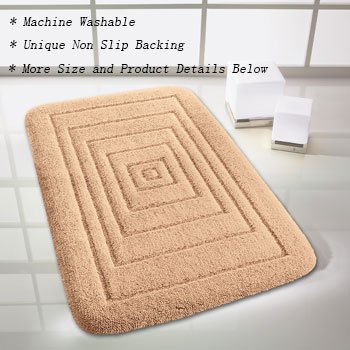 Algopix Similar Product 19 - Kleine Wolke Charly Toilet Seat Cover