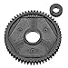 Algopix Similar Product 12 - Axial Spur Gear 32P 56T, AXIC1027