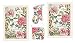 Algopix Similar Product 5 - Michel Design Works 4 Piece Peony