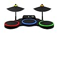 Algopix Similar Product 16 - PS2PS3 Guitar Hero World Tour Stand