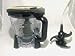 Algopix Similar Product 5 - Ninja Blender 64oz Food Processor Bowl