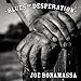 Algopix Similar Product 5 - Blues Of Desperation
