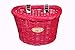Algopix Similar Product 17 - Nantucket Bicycle Basket Co Cruiser