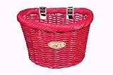 Algopix Similar Product 1 - Nantucket Bicycle Basket Co Cruiser