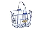 Algopix Similar Product 8 - Nantucket Bicycle Basket Co Surfside