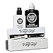 Algopix Similar Product 2 - Vinyl Styl Ultimate Vinyl Record Care