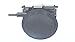 Algopix Similar Product 11 - Samsung DA9700883E Assembly CoverIce