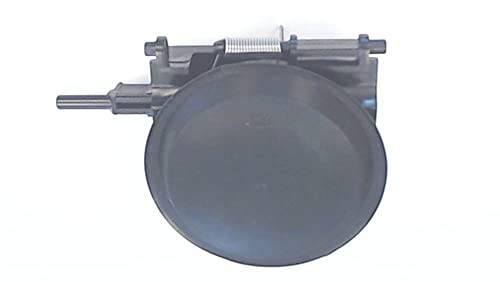 Algopix Similar Product 10 - Samsung DA9700883E Assembly CoverIce