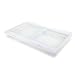 Algopix Similar Product 6 - Samsung DA97-04832A Assembly Cover-Veg