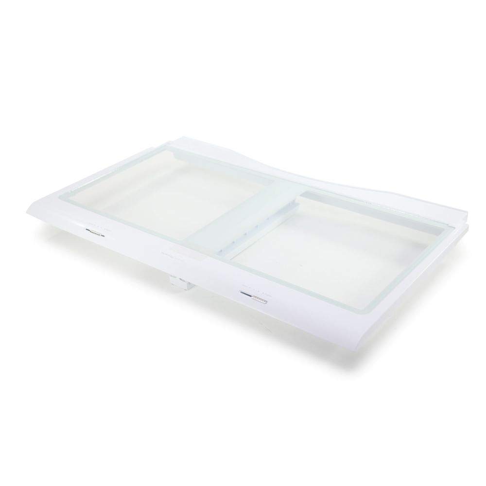 Algopix Similar Product 18 - Samsung DA97-04832A Assembly Cover-Veg