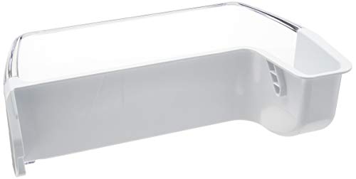Algopix Similar Product 20 - Samsung DA9708400A Assembly Guard