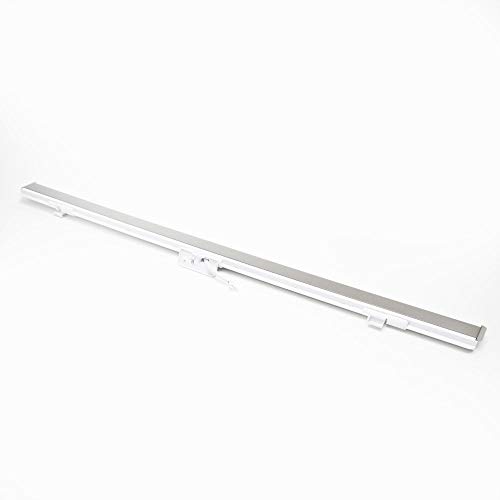 Algopix Similar Product 9 - Samsung DA97-07276E Assembly-French