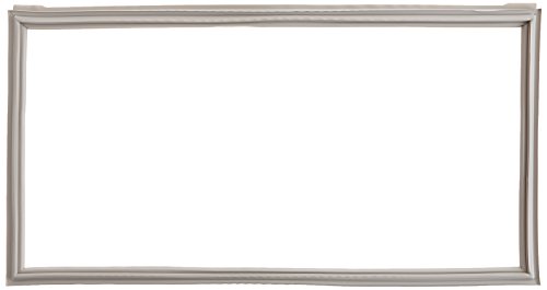 Algopix Similar Product 2 - Samsung DA9705253R AssemblyGasket