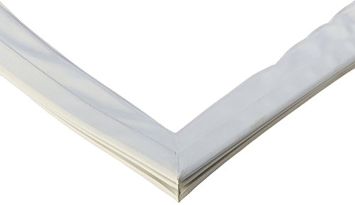 Algopix Similar Product 6 - Samsung DA97-05253E Assy-Gasket Door REF