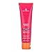 Algopix Similar Product 18 - MDSolarSciences Mineral Crme SPF 50
