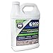 Algopix Similar Product 10 - Eco Advance ConcreteMasonry Siloxane