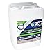 Algopix Similar Product 17 - Eco Advance ConcreteMasonry Siloxane