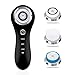 Algopix Similar Product 19 - Hangsun Electric Face Brush SC200