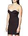 Algopix Similar Product 19 - Maidenform womens Slip With Builtin