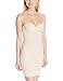 Algopix Similar Product 11 - Maidenform womens Slip With Builtin