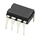 Algopix Similar Product 14 - Linear Tech JFET Op Amp LT1056CN8