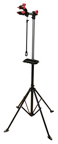 Algopix Similar Product 6 -