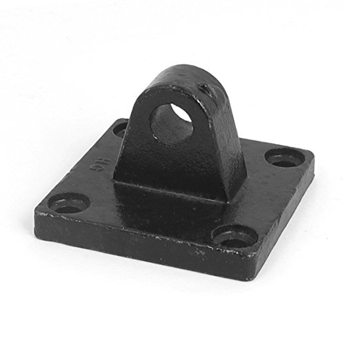 Algopix Similar Product 14 - uxcell a15120400ux0244 75 mm x 75 mm