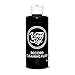 Algopix Similar Product 2 - Vinyl Styl™ 8oz Record Cleaning Fluid