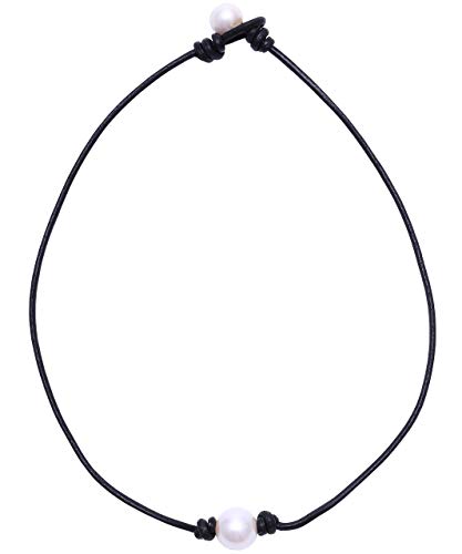 Algopix Similar Product 11 - Aobei Pearl Single Cultured Freshwater