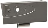 Algopix Similar Product 8 - Samsung DA6702292A Freezer Handle