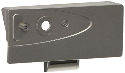 Algopix Similar Product 15 - Samsung DA6702292A Freezer Handle