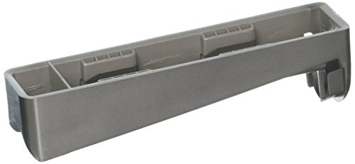 Algopix Similar Product 20 - Samsung DA67-01528F Lower Handle Cap