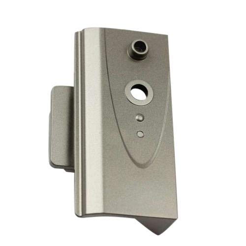 Algopix Similar Product 1 - Samsung DA6702784A Freezer Handle