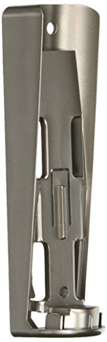 Algopix Similar Product 2 - Samsung DA67-01527F Upper Handle Cap