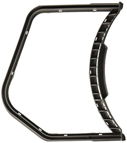 Algopix Similar Product 18 - Samsung DC61-01521A Filter Case