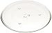 Algopix Similar Product 18 - Samsung DE7420016A Glass Cooking Tray