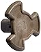 Algopix Similar Product 2 - Samsung DE67-60081A Coupler
