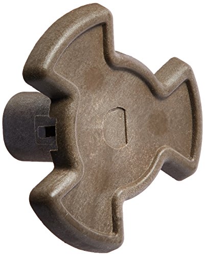 Algopix Similar Product 18 - Samsung DE67-60081A Coupler